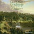 Monica Huggett、Sonnerie - III. Allegro