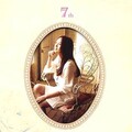 李秀英 - Grace