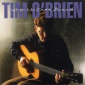 tim o'brien - When There's No One Around