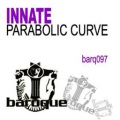 Innate - Parabolic Curve