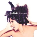 In-Grid、Pochill - Tu Es La