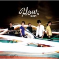 FLOW - Sign