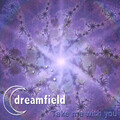 Dreamfield - Sometime