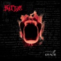 Kittie - Pain (live)(hidden Track)(Live)
