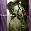 Michael Leonhart - Shamed