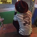 小阿堂、DJ马哥 - 狂轰乱炸