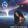 F5 - Come Into The Light