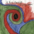 The forest - Any Day Now
