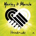 Harley & Muscle - Wheels Of Love 2012 (Harley & Muscle Deep Mix)