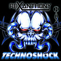 Rexanthony - The Rapture