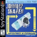 Jonny - Dick Tracy