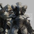 崎元仁 - オープニング・ムービー (FINAL FANTASY XIIのテーマ)