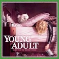 Young Adult - Achin' to Be