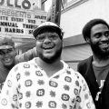 De La Soul - Thank You / Sorry