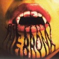 The Bronx - False Alarm