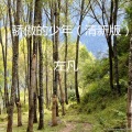 左凡 - 骄傲的少年