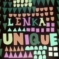 Lenka - Unique