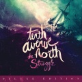 Tenth Avenue North - A Kingdom Come (Bonus Track)