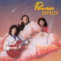Parachute Express - Float Drift And Dream