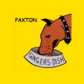 Paxton - The Closing