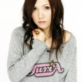 YURIA - Dream&Love