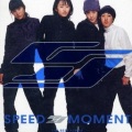 SPEED - Body And Soul