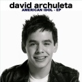 David Archuleta - Longer