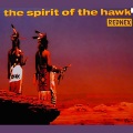 Rednex - The spirit of the hawk (F.A.F.'s 'heap bigg' remix)