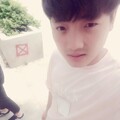 邢鹏程 - 邢鹏程  7妹-巴西美曲天天嗨