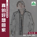马云龙 - 如果来生还能在一起