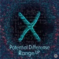 Potential Differense - TURY