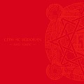 BABYMETAL - 悪夢の輪舞曲
