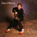 tim o'brien - Jonah And The Whale