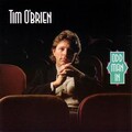 tim o'brien - That's What I Like About You