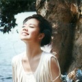 李昊嘉 - 一走了之