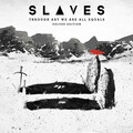 Slaves - My Soul Is Empty and Full of White Girls Remix Cameron Mizell