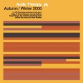 D Ferdez、Diego Skills - Off Time