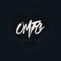 OMFG - I Love You