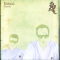 Tosca - Annanas