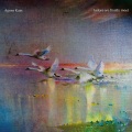 Agnes Kain - Sharks