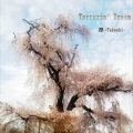 TAKASHI - Torturin' Dream
