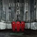 BABYMETAL - Catch me if you can