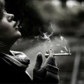 安可儿 - 几度梦回大唐