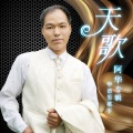 阿华 - 西藏离殇