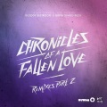 Chronicles of a Fallen Love (Original Mix)