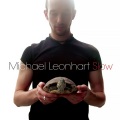 Michael Leonhart - Zambi