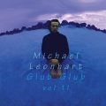 Michael Leonhart - Samsara