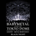 BABYMETAL - Awadama Fever