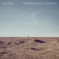 RHODES - Falling