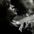 安可儿 - 七跪父母恩